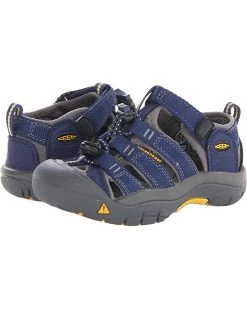 KEEN Kids Newport H2 (Toddler/Little Kid) | Sandals