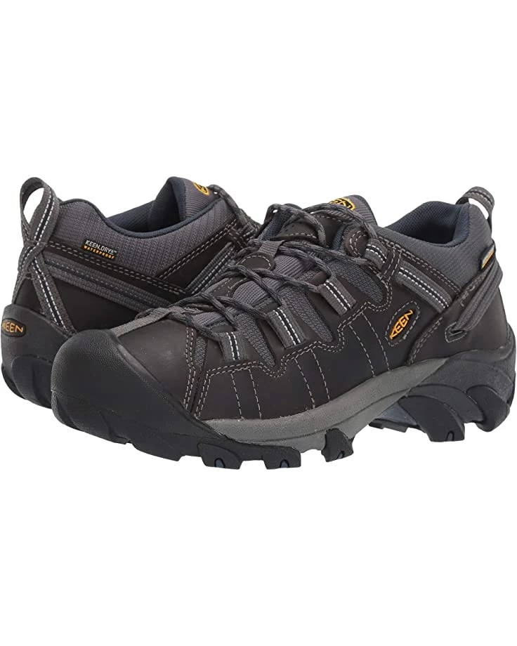 KEEN Targhee II | Hiking - Image 8