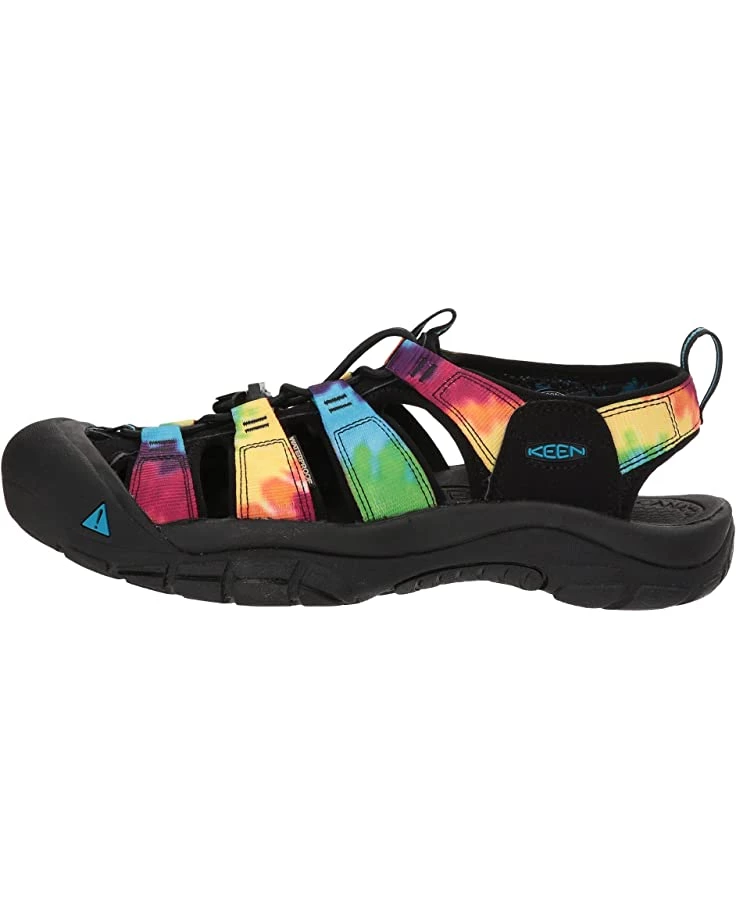 KEEN Newport Retro | Sandals - Image 4