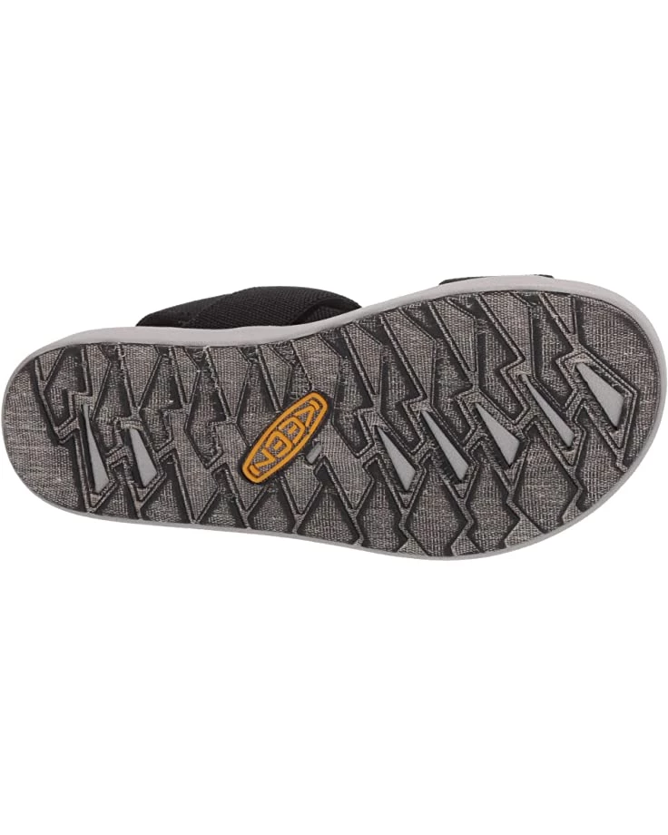 KEEN Elle Backstrap | Sandals - Image 3