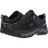 KEEN Targhee Exp WP | Hiking