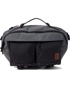 Nixon Hatch Bag | Backpacks