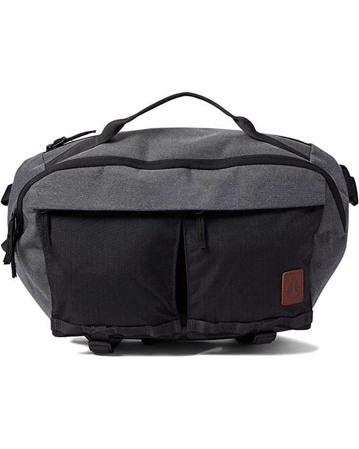 Nixon Hatch Bag | Backpacks