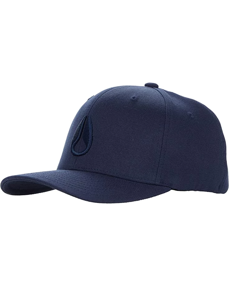 Nixon Deep Down FF Hat | Hats