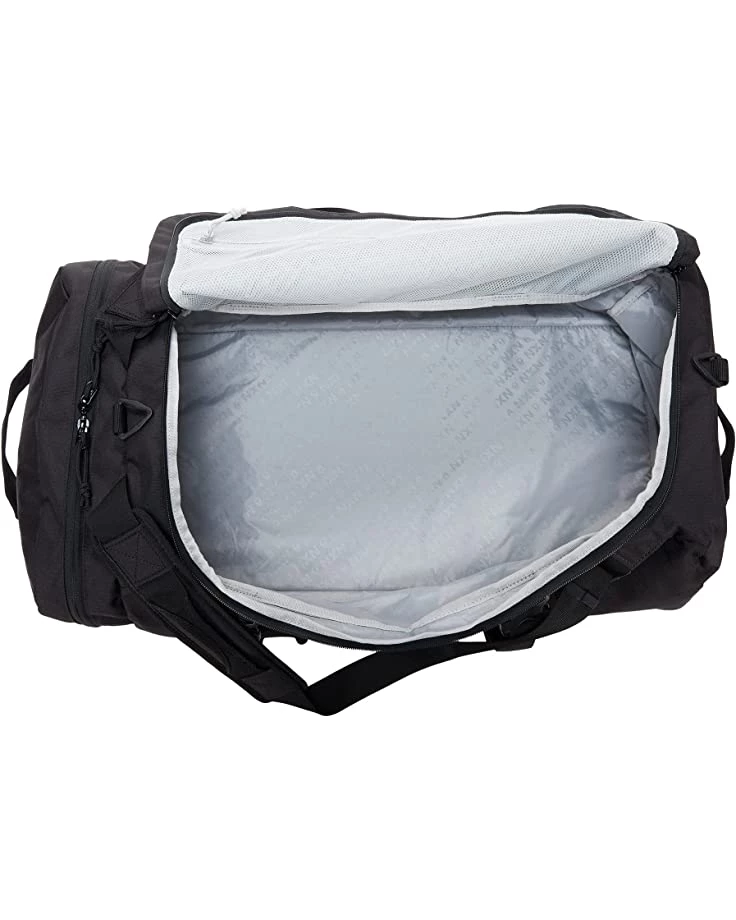 Nixon 60 L Escape Duffel | Duffle Bags - Image 3