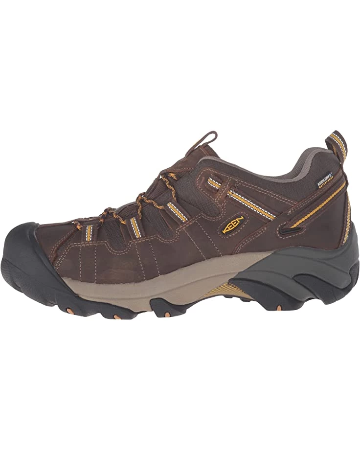 KEEN Targhee II | Hiking - Image 4