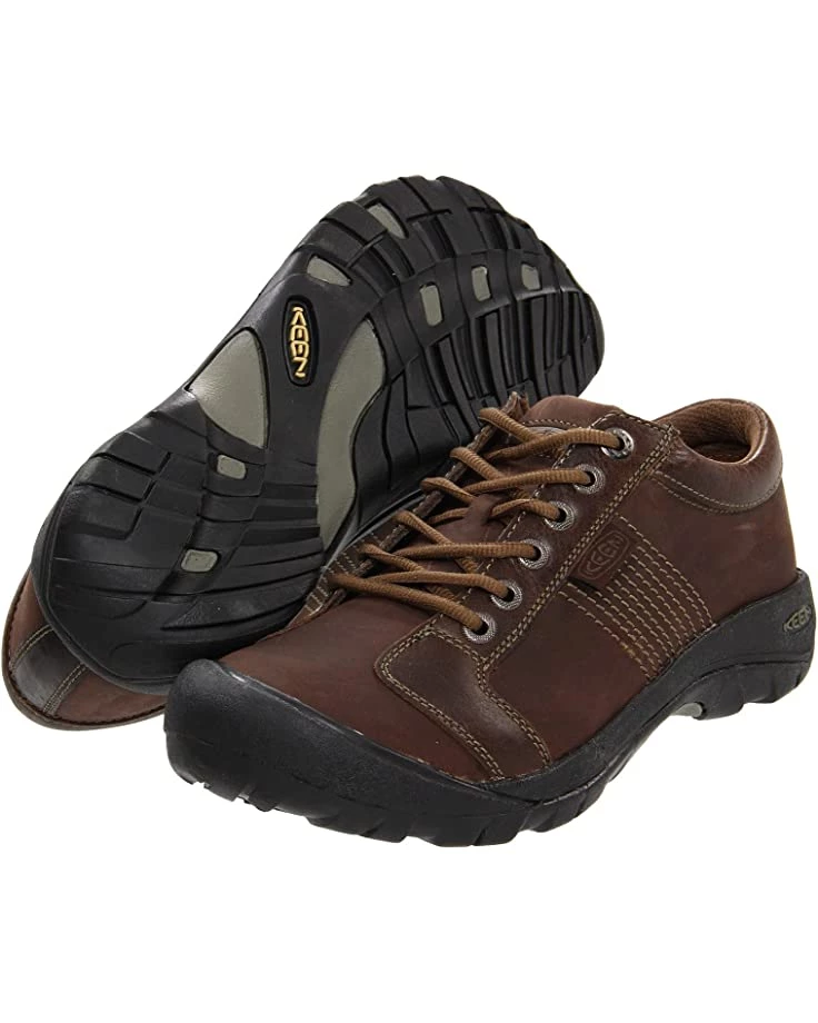 KEEN Austin | Sneakers & Athletic Shoes - Image 8