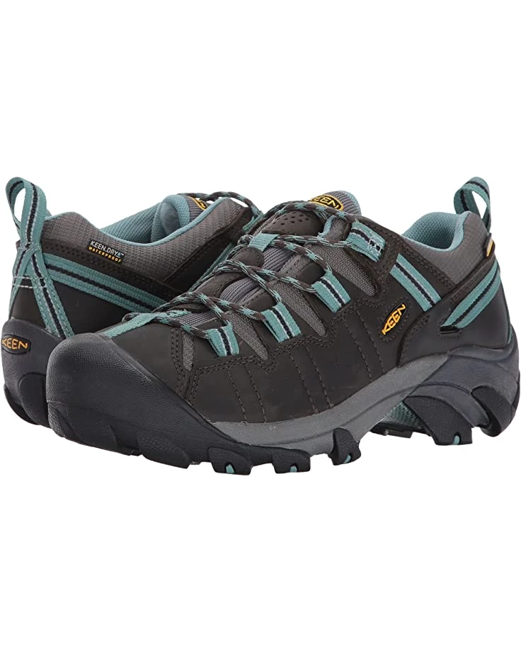 KEEN Targhee II | Hiking