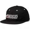 Nixon Summit Seeker Strapback | Hats