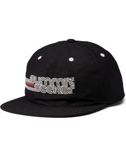 Nixon Summit Seeker Strapback | Hats