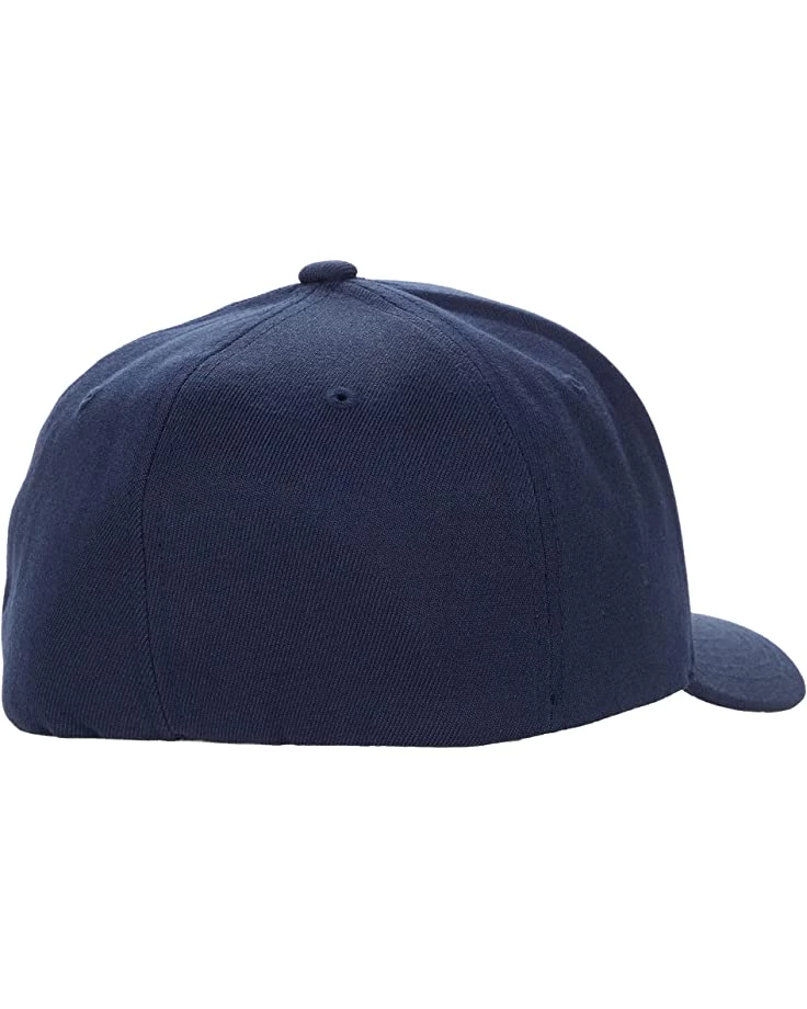 Nixon Deep Down FF Hat | Hats - Image 3