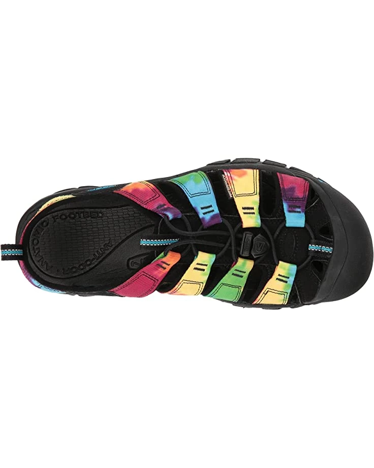 KEEN Newport Retro | Sandals - Image 2