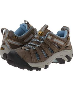 KEEN Voyageur | Hiking