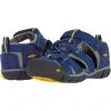 KEEN Kids Seacamp II CNX (Toddler) | Sandals