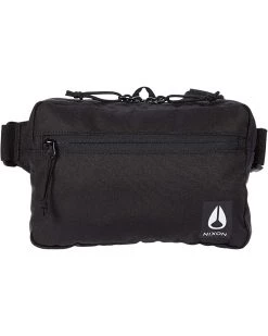 Nixon Bandit Bag | Lumbar Packs
