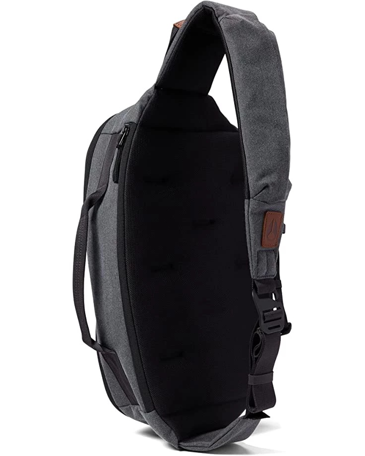 Nixon Hatch Bag | Backpacks - Image 2