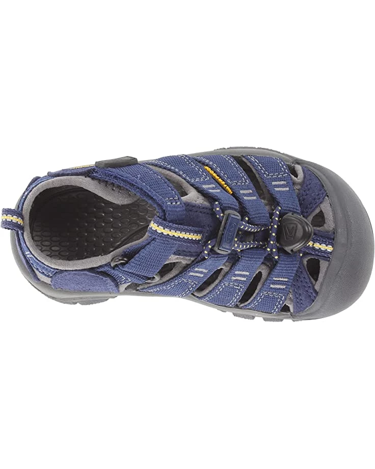 KEEN Kids Newport H2 (Toddler/Little Kid) | Sandals - Image 2