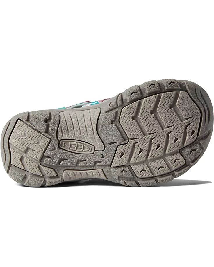 KEEN Kids Newport H2 (Little Kid/Big Kid) | Sandals - Image 3
