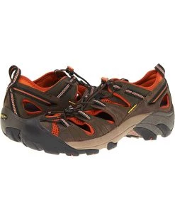 KEEN Arroyo II | Sandals