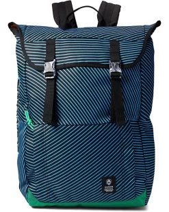 Nixon Mode Pack | Backpacks