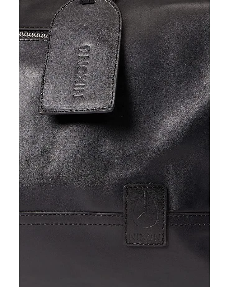 Nixon Desperado II Duffel Bag | Duffle Bags - Image 4