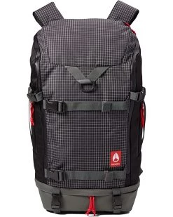 Nixon 35 L Hauler Backpack | Backpacks
