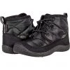 KEEN Kids Howser II Chukka WP (Little Kid/Big Kid) | Boots