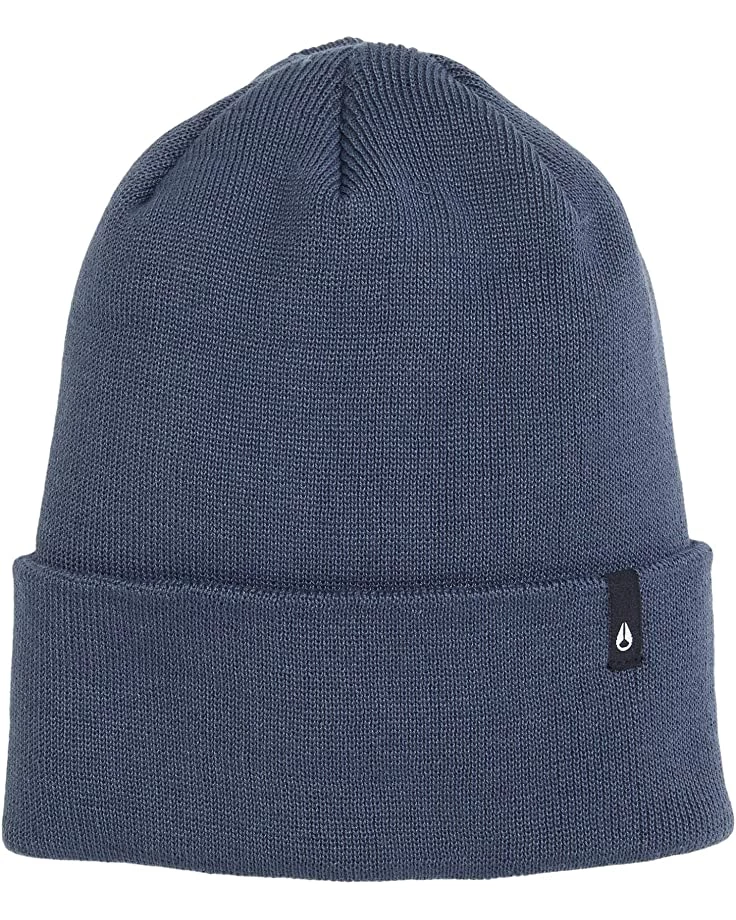 Nixon District Beanie | Hats - Image 3