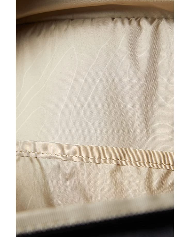 Nixon Hatch Bag | Backpacks - Image 3