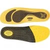 KEEN Utility K10 Replacement | Insoles & Accessories