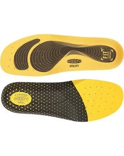 KEEN Utility K10 Replacement | Insoles & Accessories