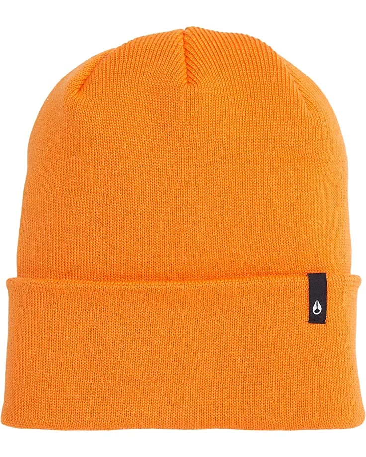 Nixon District Beanie | Hats - Image 4