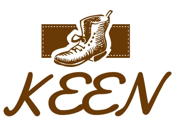 KEEN Sales Store